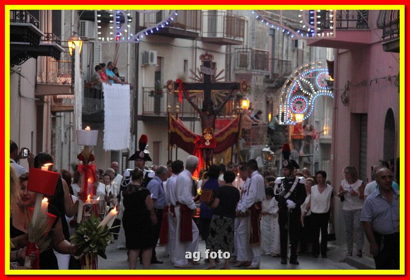 150705 Lascari 468_tn.jpg